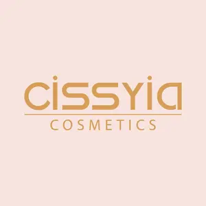 CISSYIA logo