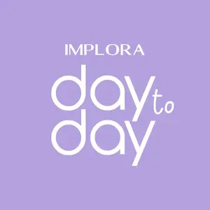 Day To Day Store logo