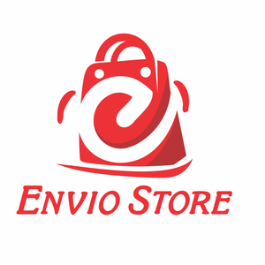 Envio Store logo