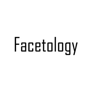 facetologystore logo