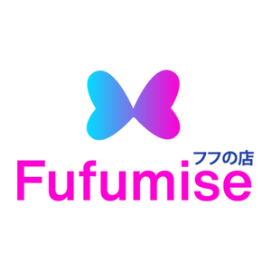 Fufumise Beauty logo