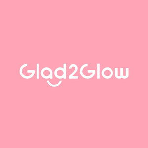 glad2glow.indo logo
