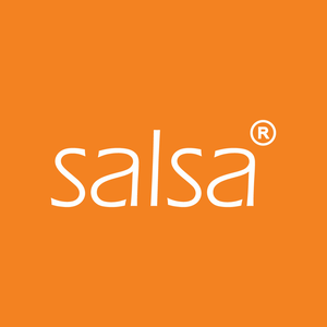 Salsa Cosmetic logo