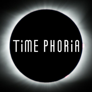 Timephoria.id logo