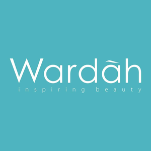 wardahbeautyid logo