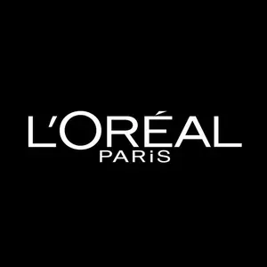 L'Oreal Paris Indonesia logo