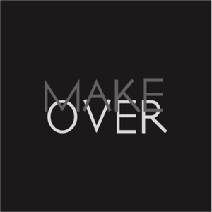 makeoverid logo