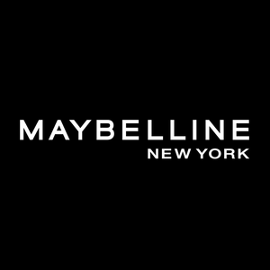 Maybelline Indonesia logo