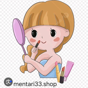 mentari33.shop logo