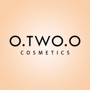 otwoo_id logo