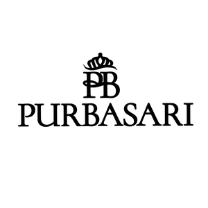 Purbasari Indonesia logo